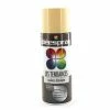 Sinto Ideespray Bombe De Peinture - Ivoire - Sinto