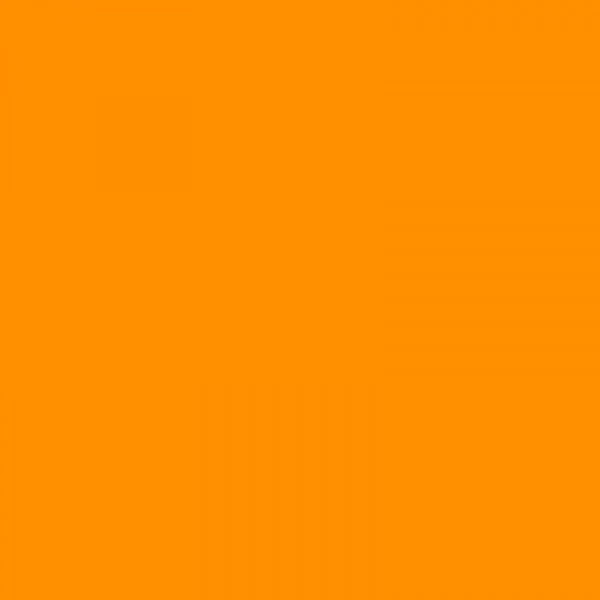 Bombe De Peinture MTN 94 - Orange Fluo 2 Bombe De Peinture MTN 94 - Orange Fluo – Image 2