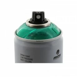 Bombe De Peinture MTN 94 - Vert Brisé -Auto-K boutique bombe de peinture mtn 94 vert brise p 3
