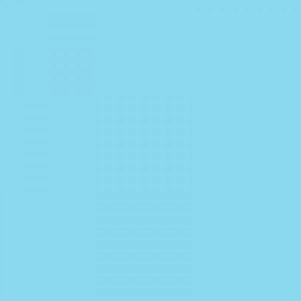 Bombe De Peinture MTN Water Based - Bleu Phtalo Clair 2 Bombe De Peinture MTN Water Based - Bleu Phtalo Clair – Image 2