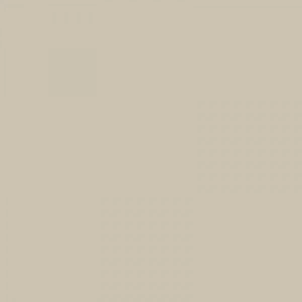 Bombe De Peinture MTN Water Based - Gris Chaud Clair 2 Bombe De Peinture MTN Water Based - Gris Chaud Clair – Image 2