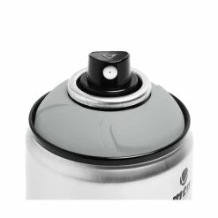 Bombe De Peinture MTN Water Based - Gris Neutre -Auto-K boutique bombe de peinture mtn water based gris neutre p 3