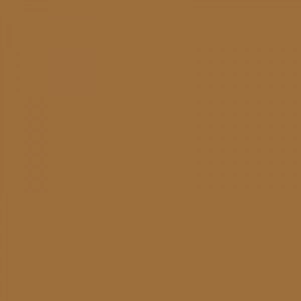 Bombe De Peinture MTN Water Based - Terre De Sienne 2 Bombe De Peinture MTN Water Based - Terre De Sienne – Image 2