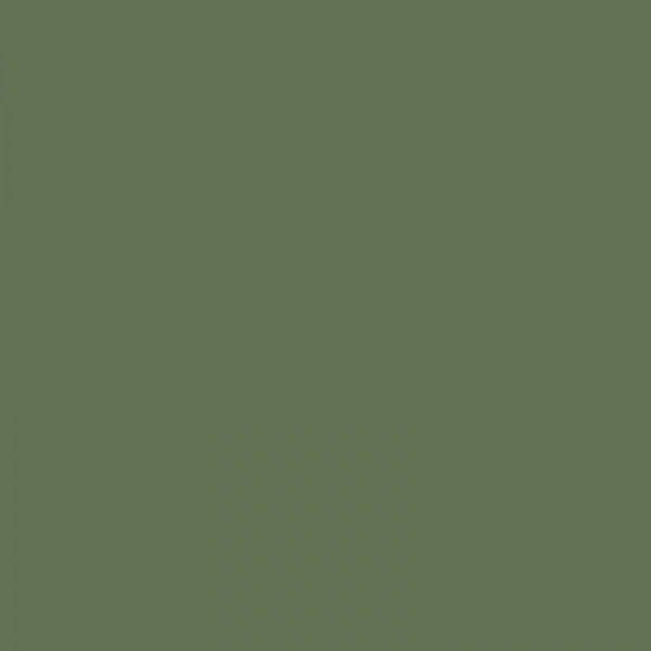 Bombe De Peinture MTN Water Based - Vert Gris Profond 2 Bombe De Peinture MTN Water Based - Vert Gris Profond – Image 2