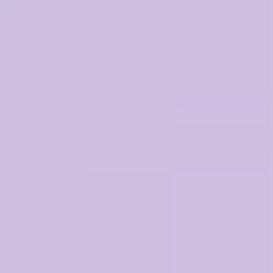 Auto-K boutique -Auto-K boutique bombe de peinture mtn water based violet pale p 2