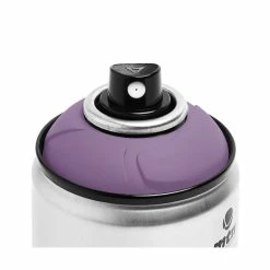 Bombe De Peinture MTN Water Based - Violet Profond 6 Bombe De Peinture MTN Water Based - Violet Profond -Auto-K boutique bombe de peinture mtn water based violet profond p 3