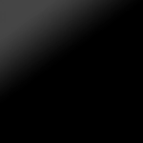 Sinto Ideespray Bombe De Peinture - Noir Brillant - Sinto 2 Sinto Ideespray Bombe De Peinture - Noir Brillant - Sinto – Image 2