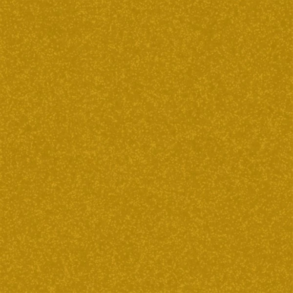 Bombe De Peinture - Or Métallisé - Motip 2 Bombe De Peinture - Or Métallisé - Motip – Image 2