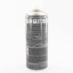 Sinto Ideespray Bombe De Peinture Pour Carrosserie - Apprêt Gris - Sinto -Auto-K boutique bombe de peinture pour carrosserie appret gris sinto p 3