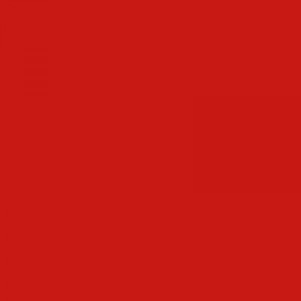 Bombe De Peinture Pour étrier De Frein - Rouge - Amt 2 Bombe De Peinture Pour étrier De Frein - Rouge - Amt – Image 2