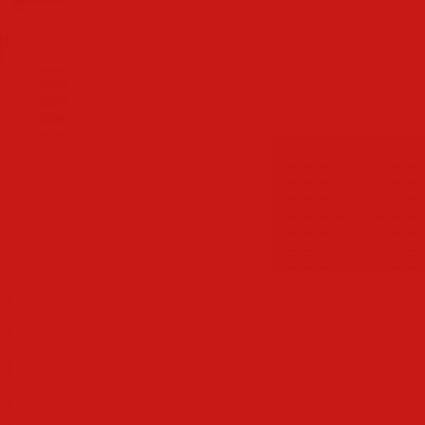 Bombe De Peinture Pour étrier - Rouge - Amt 2 Bombe De Peinture Pour étrier - Rouge - Amt – Image 2