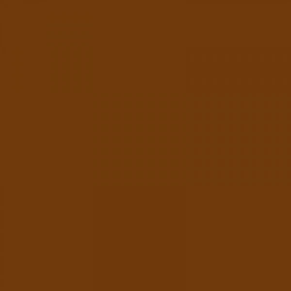 Bombe De Peinture Professionnelle Nespoli Antirouille - Brun 2 Bombe De Peinture Professionnelle Nespoli Antirouille - Brun – Image 2