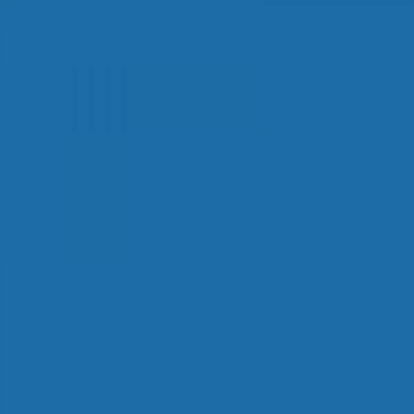 Bombe De Peinture Professionnelle Nespoli - Bleu Signal 2 Bombe De Peinture Professionnelle Nespoli - Bleu Signal – Image 2