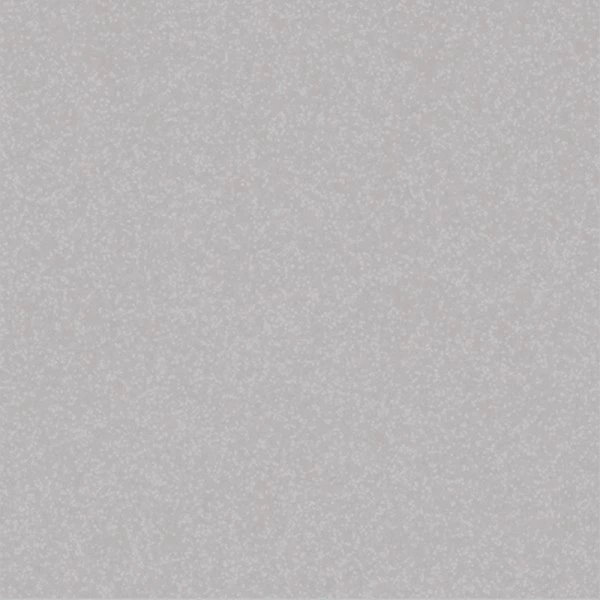 Bombe De Peinture Professionnelle Nespoli - Chrome Argent 2 Bombe De Peinture Professionnelle Nespoli - Chrome Argent – Image 2