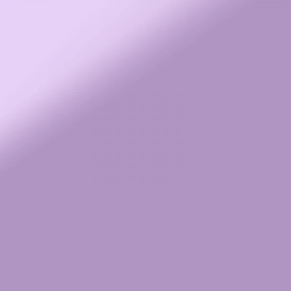 Bombe De Peinture Professionnelle Nespoli Effet Satiné Bleu Lilas 2 Bombe De Peinture Professionnelle Nespoli Effet Satiné Bleu Lilas – Image 2