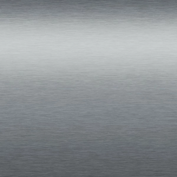 Bombe De Peinture Professionnelle Nespoli - Haute Température Aluminium 2 Bombe De Peinture Professionnelle Nespoli - Haute Température Aluminium – Image 2