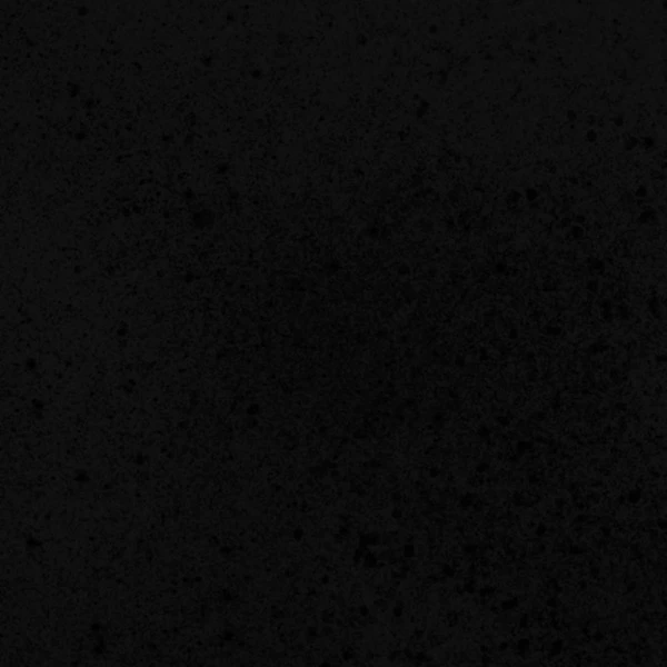 Bombe De Peinture Professionnelle Nespoli - Noir Métallisé 2 Bombe De Peinture Professionnelle Nespoli - Noir Métallisé – Image 2