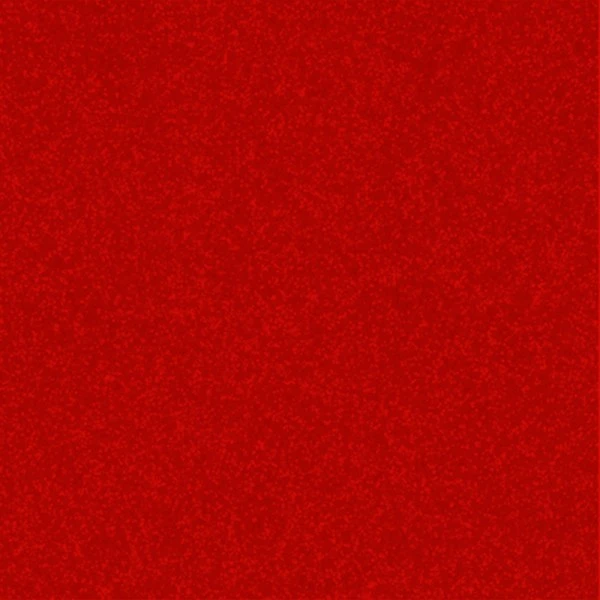 Bombe De Peinture Professionnelle Nespoli - Rouge Métallisé 2 Bombe De Peinture Professionnelle Nespoli - Rouge Métallisé – Image 2