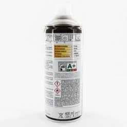 Sinto Ideespray Bombe De Peinture Radiateur Gris Chaud - Sinto 6 Sinto Ideespray Bombe De Peinture Radiateur Gris Chaud - Sinto -Auto-K boutique bombe de peinture radiateur gris chaud sinto p 3