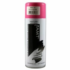 Bombe De Peinture Tagada 330ml - Amt -Auto-K boutique bombe de peinture tagada 330ml amt p 3