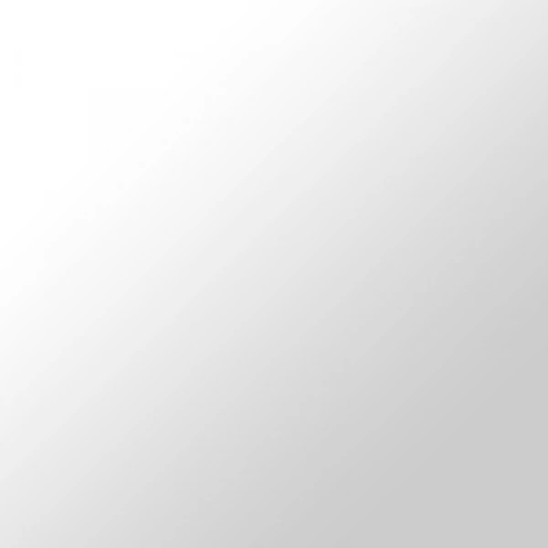 Sinto Ideespray Bombe De Peinture - Vernis De Finition - Sinto 2 Sinto Ideespray Bombe De Peinture - Vernis De Finition - Sinto – Image 2