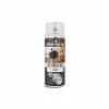 Sinto Ideespray Bombe De Peinture Vernis Incolore Brillant Bois - Sinto
