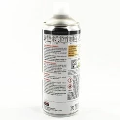 Sinto Ideespray Bombe De Peinture Vernis Incolore Brillant Bois - Sinto 6 Sinto Ideespray Bombe De Peinture Vernis Incolore Brillant Bois - Sinto -Auto-K boutique bombe de peinture vernis incolore brillant bois sinto p 3