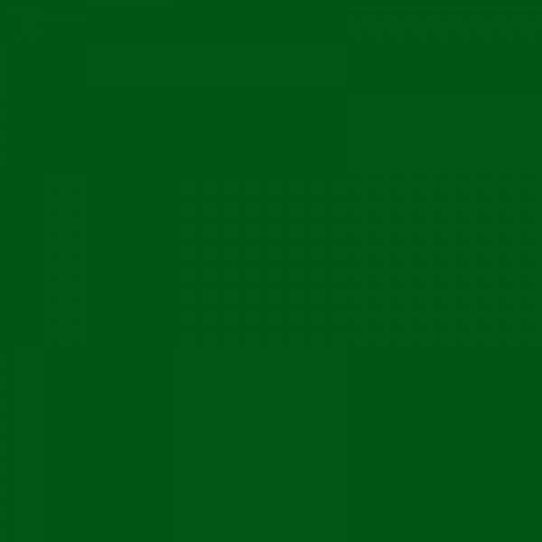 Sinto Ideespray Bombe De Peinture - Vert Foncé - Sinto 2 Sinto Ideespray Bombe De Peinture - Vert Foncé - Sinto – Image 2