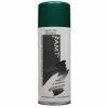 Bombe De Peinture Vert Jardin 330ml - Amt