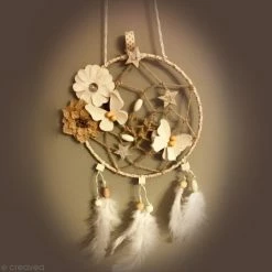 Rayher Cordon De Jute - 2,5 Mm X 5 M -Auto-K boutique cordon de jute 25 mm x 5 m p 5