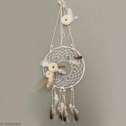 Rayher Cordon De Jute - 5 Mm X 2 M -Auto-K boutique cordon de jute 5 mm x 2 m p 3