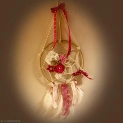 Rayher Cordon De Jute - 5 Mm X 2 M -Auto-K boutique cordon de jute 5 mm x 2 m p 4