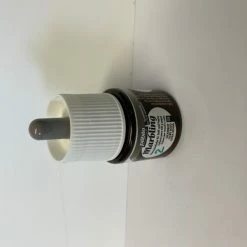 Pebeo Couleur à Marbrures Pour Tissus Et Papiers Ocre Rouge Pébéo