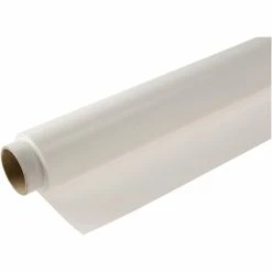 Creativ Company Film Leitz Easyflip 20 M/ 1 Rouleau