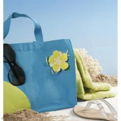 Kit Peinture 3D Diam's - Total Paradise - 6 X 20 Ml -Auto-K boutique kit peinture 3d diams total paradise 6 x 20 ml p 3