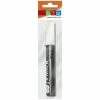 DTM Marqueur-craie 6 Mm - Blanc