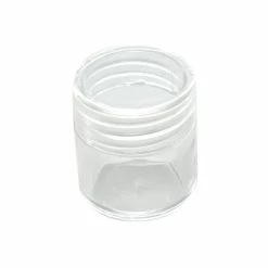 Fais-le Toi-même Mini Boite De Rangement 25x28 Mm X12