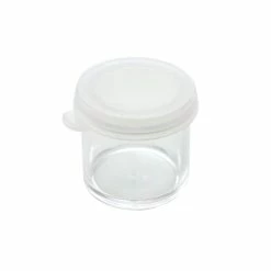 Fais-le Toi-même Mini Boite De Rangement 27x28 Mm X6