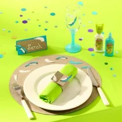 Peinture 3D Diam's Neige Effet Glacé - 37ml -Auto-K boutique peinture 3d diams neige effet glace 37ml p 3