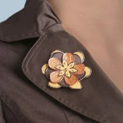 Peinture 3D Diam's Neige Effet Glacé - 37ml -Auto-K boutique peinture 3d diams neige effet glace 37ml p 4