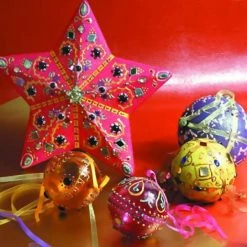 Peinture 3D Diam's Neige Effet Glacé - 37ml -Auto-K boutique peinture 3d diams neige effet glace 37ml p 5