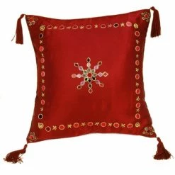 Peinture 3D Diam's Neige Effet Glacé - 37ml -Auto-K boutique peinture 3d diams neige effet glace 37ml p 6