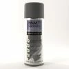 Peinture Aérosol - Gris - Bombe De Peinture - AMT - Spécial Surfaces Difficiles