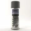Peinture Aérosol - Gris - Bombe De Peinture - AMT - Spécial Surfaces Difficiles