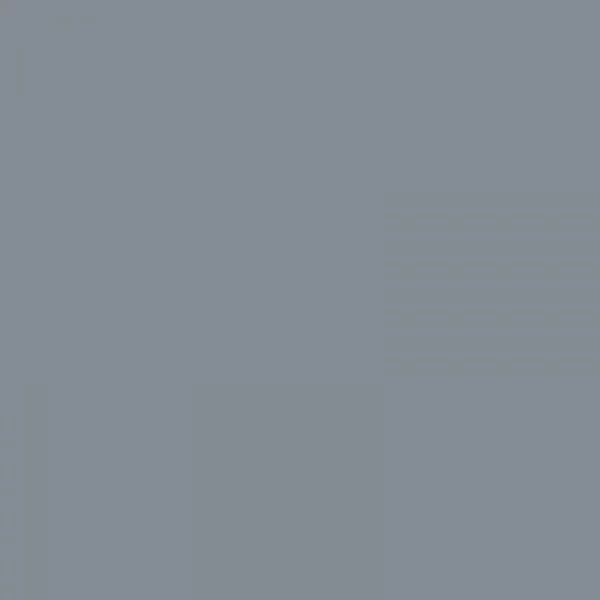 Peinture Aérosol Haute Température Gris AMT 2 Peinture Aérosol Haute Température Gris AMT – Image 2