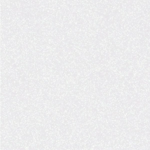 Peinture Aérosol - Vernis Mat - Bombe De Peinture - AMT - Tous Supports 2 Peinture Aérosol - Vernis Mat - Bombe De Peinture - AMT - Tous Supports – Image 2