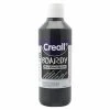 DTM Peinture Ardoise Noire 250 Ml