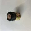 La Mine Dor Peinture Pour Textile 15 Ml Brun Moyen