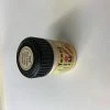 La Mine Dor Peinture Pour Textile 15 Ml Couleur Clair