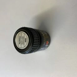 La Mine Dor Peinture Pour Textile 15 Ml Incolore